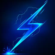 jolt ⚡