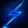 jolt ⚡