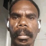 daniel_a123