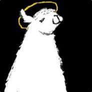 Omnipotent Alpaca