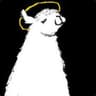 Omnipotent Alpaca