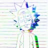 RICK SANCHEZ