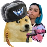 kerbar