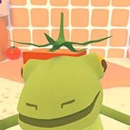 uMaikyXD