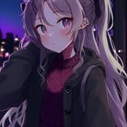 ice_