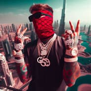 LIL PUMP