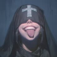 pierrot