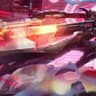 Light-It-Up_Pham