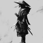 Wobaharu Matsuhita