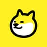 Doggo