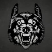 byDarkWolf