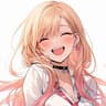 Stë.