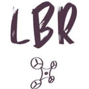 Light_Brown_Rice