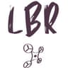 Light_Brown_Rice