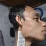 el pichi
