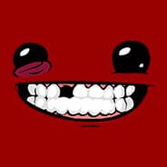 deadbot_v33