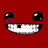 deadbot_v33