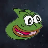 bbbbbbb