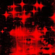 transpose or stop your lies