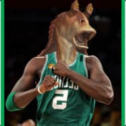 GarGarBinks