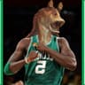 GarGarBinks
