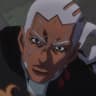 Enrico Pucci