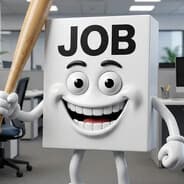 JOB JOB SAHUR