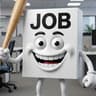 JOB JOB SAHUR