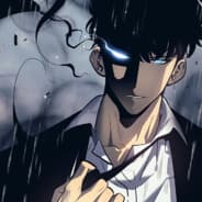 Lukeishonヅ