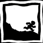 KCA