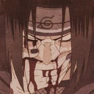 Sasuke Uchiha