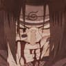 Sasuke Uchiha
