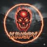K R I S P Y