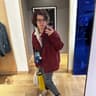 ItzHazel9105