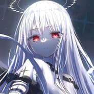 reiko