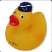nob