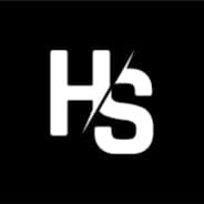 HS/Bandido