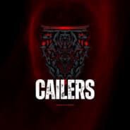 Cailers