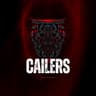 Cailers