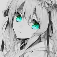 Luka