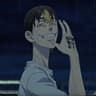 Hanma