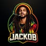 Jackob