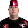 Karrigan Alarm