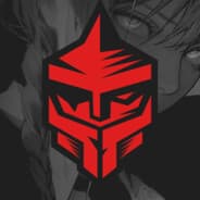 rexxie x LUKOIL