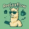 Reelax 2.0