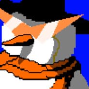 gtVel