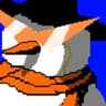 gtVel