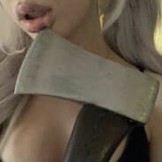 R1ze