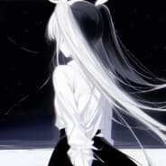 yoku