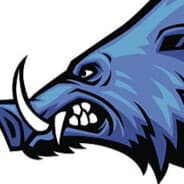Hogman